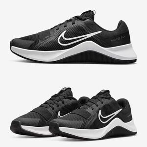 Nike MC Trainer 2 women’s sneakers